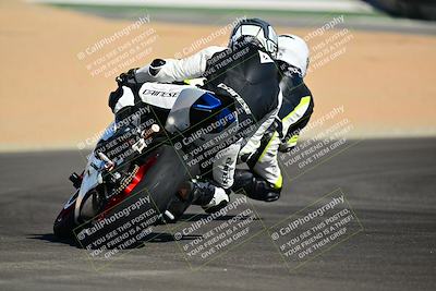 media/Oct-25-2025-2WTD (Sat) [[1e4a1f2fa2]]/B Group/Session 3 (Chicane 2)/